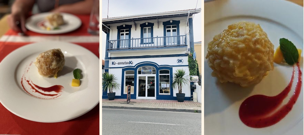 Ko-sometsuke.2k - Gallery Image 1