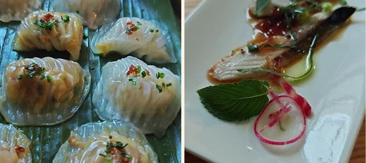 Ko-sometsuke.2k - Gallery Image 2