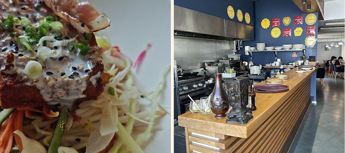 Ko-sometsuke.2k - Gallery Image 3