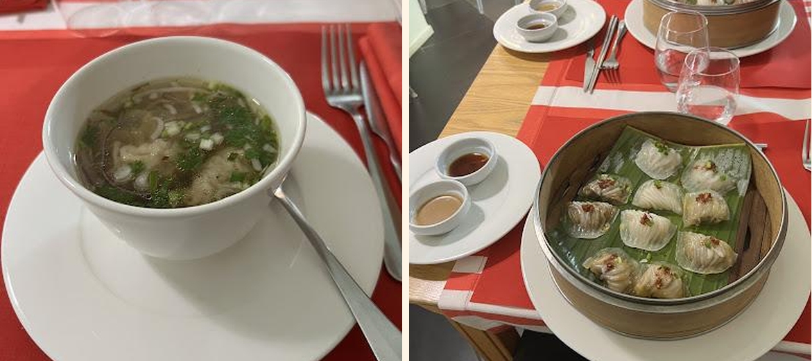 Ko-sometsuke.2k - Gallery Image 5