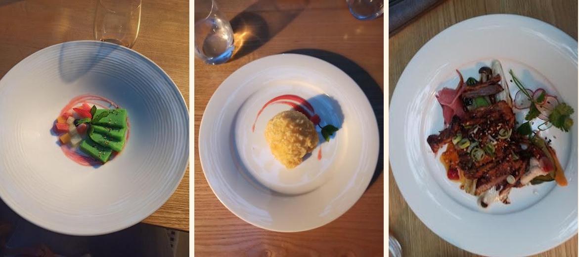 Ko-sometsuke.2k - Gallery Image 6