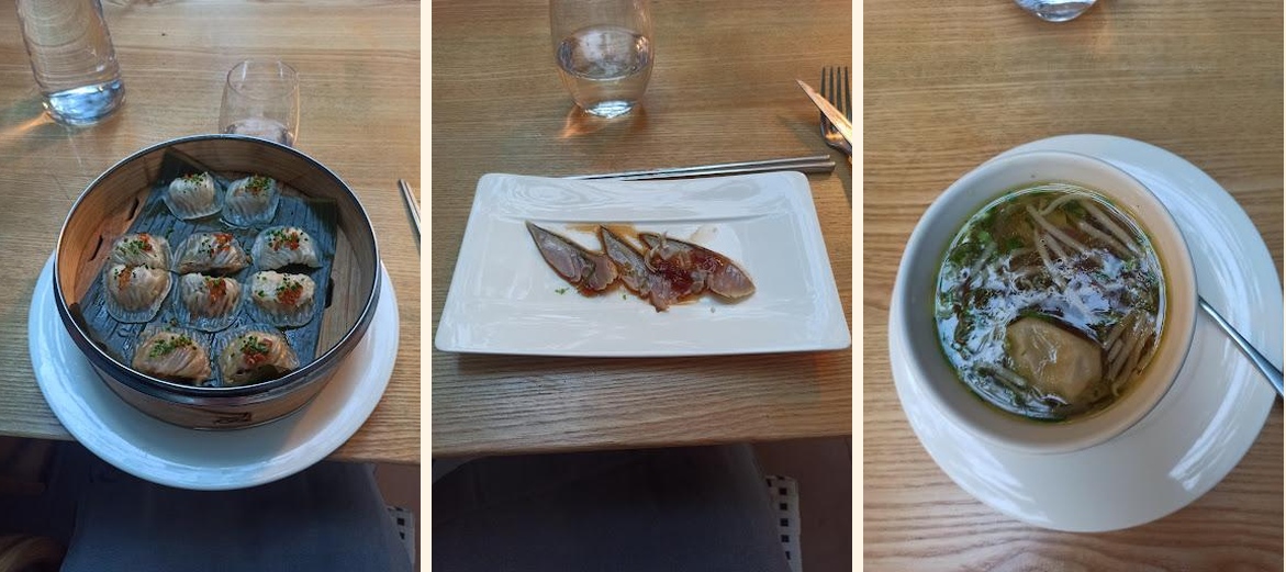 Ko-sometsuke.2k - Gallery Image 7