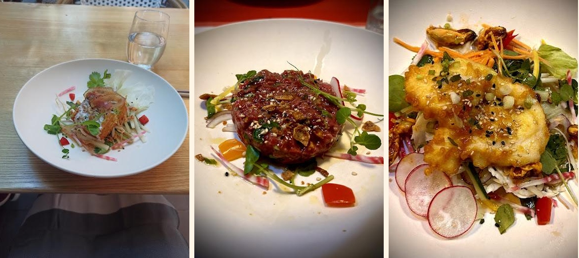 Ko-sometsuke.2k - Gallery Image 8